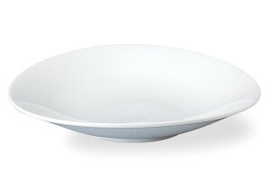 K[g 27cm v[g M H cafe JtF H  IV Ɩp {