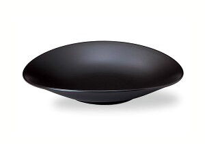 K[g 24cm v[g M }bg H cafe JtF H  IV Ɩp {