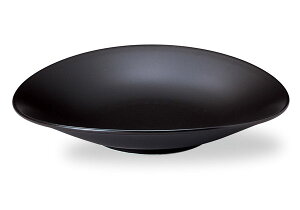 K[g 27cm v[g M }bg H cafe JtF H  IV Ɩp {