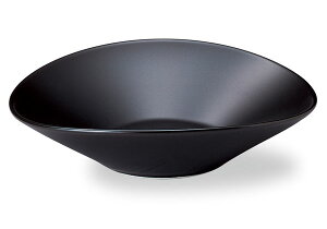 K[g 26cm pX^M }bg H cafe JtF H  IV Ɩp {