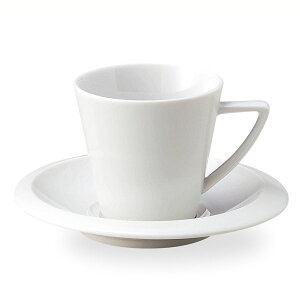 |g R[q[Jbv  \[T[ R[q[qM R[q[q M H cafe JtF H  IV Ɩp {