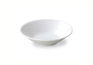 [ 14cm t[c H cafe JtF H  IV Ɩp {
