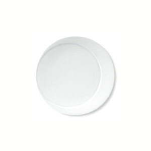 [ 17cm pM pv[g M H cafe JtF H  IV Ɩp {