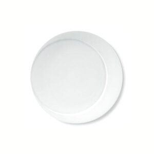 [ 20cm fU[gM fU[gv[g H cafe JtF H  IV Ɩp {