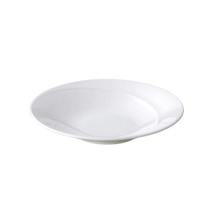 [ 24cm pX^M pX^v[g H cafe JtF H  IV Ɩp {