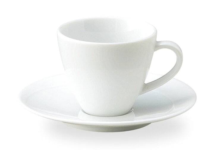 楽天市場】ムーン コーヒーカップ & ソーサー コーヒー碗皿 コーヒー碗 受皿 白い食器 cafe カフェ 食器 おしゃれ オシャレ 業務用 日本製 : 食器屋ピーアンドエス 楽天市場】ムーン コーヒーカップ & ソーサー コーヒー碗皿 コーヒー碗 受皿 白い食器 cafe カフェ 食器 おしゃれ オシャレ 業務用 日本製 : 食器屋ピーアンドエス