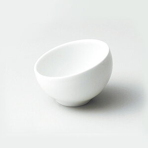 Xg 9cm ۃ{[ H cafe JtF H  IV Ɩp {