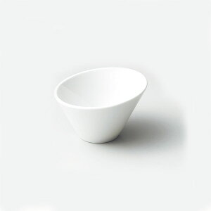 Xg 7cm {[  H cafe JtF H  IV Ɩp {