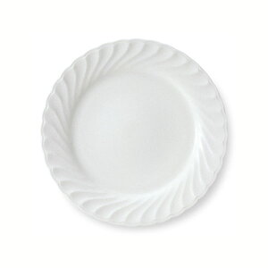 j[EF[u 9"~[gM ~[gv[gi23.5cmj H cafe JtF H  IV Ɩp {