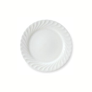 j[EF[u 6"1/2pM pv[g Mi17.1cmj H cafe JtF H  IV Ɩp {