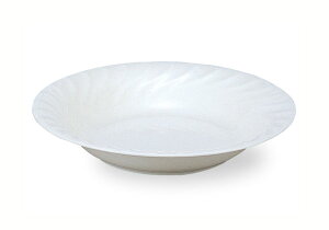 j[EF[u 9"X[vM X[vv[gi23.2cmj H cafe JtF H  IV Ɩp {