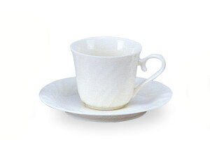 j[EF[u R[q[Jbv  \[T[ R[q[qM R[q[q M H cafe JtF H  IV Ɩp {