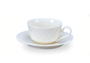 j[EF[u eB[Jbv  \[T[ gqM gq M H cafe JtF H  IV Ɩp {