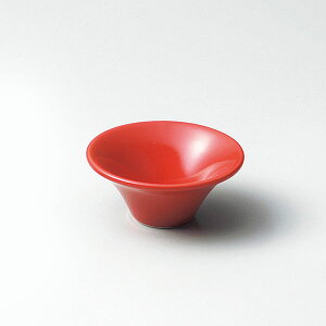 ~j{[ZNV 7cm xm`{[  cafe JtF H  IV Ɩp {