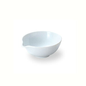 {[ZNV 3hЌ{[i7.7cmj  H cafe JtF H  IV Ɩp {