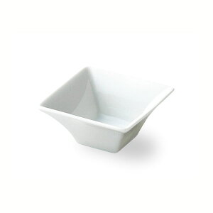 XNGAipMj 7cm lp{[  H cafe JtF H  IV Ɩp {