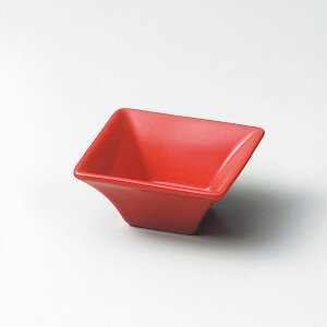 ~j{[ZNV XNGAipMj 7cm lp{[  cafe JtF H  IV Ɩp {