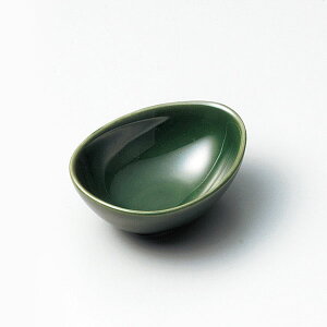 ~j{[ZNV  3h1/2{[i8.7cm Dj cafe JtF H  IV Ɩp {