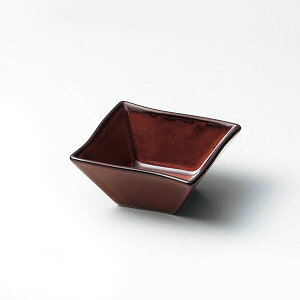 ~j{[ZNV g` 7cm {[ A cafe JtF H  IV Ɩp {