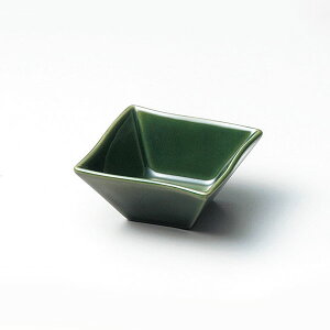 ~j{[ZNV g` 7cm {[ D cafe JtF H  IV Ɩp {