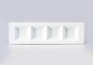 O؃V[Y p[liM H cafe JtF H  IV Ɩp {