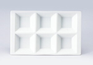 O؃V[Y p[ZiM H cafe JtF H  IV Ɩp {