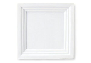 t[V[Y 24cm itpM H cafe JtF H  IV Ɩp {