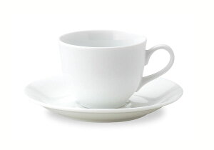 }VF R[q[Jbv  \[T[ R[q[qM R[q[q M H cafe JtF H  IV Ɩp {