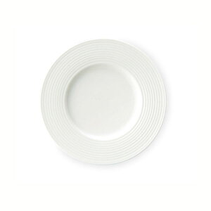 x 17cm pM pv[g M H cafe JtF H  IV Ɩp {