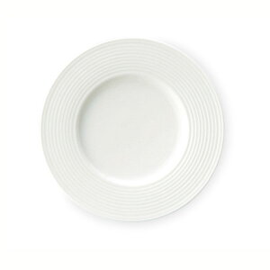 x 20cm fU[gM fU[gv[g H cafe JtF H  IV Ɩp {