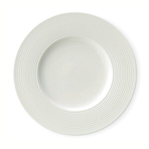 x 27cm fBi[M fBi[v[g M H cafe JtF H  IV Ɩp {