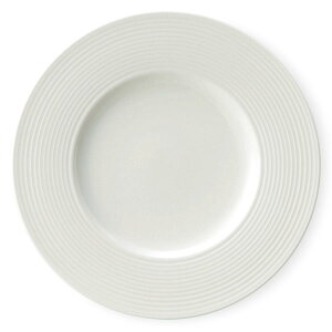 x 30cm `bv v[g M H cafe JtF H  IV Ɩp {
