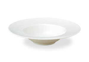 x 24cm X[vM X[vv[g H cafe JtF H  IV Ɩp {