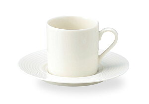 x R[q[Jbv  \[T[ R[q[qM R[q[q M H cafe JtF H  IV Ɩp {