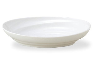 Xl[ 26cm x[J[ H cafe JtF H  IV Ɩp {