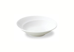 Xl[ 14cm t[c{[ H cafe JtF H  IV Ɩp {