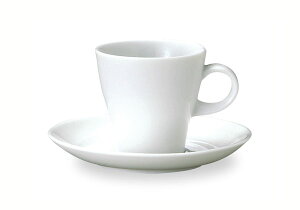 Xl[ R[q[Jbv  \[T[ R[q[qM R[q[q M H cafe JtF H  IV Ɩp {