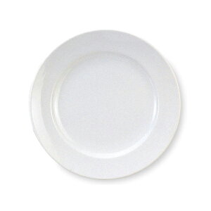 GNVu 24cm ~[gM ~[gv[g H cafe JtF H  IV Ɩp {