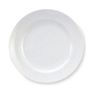 GNVu 27cm fBi[M fBi[v[g M H cafe JtF H  IV Ɩp {