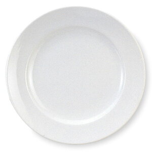 GNVu 30cm `bv v[g M H cafe JtF H  IV Ɩp {