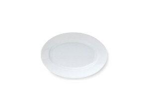 GNVu 17cm v^[ cafe JtF H  IV Ɩp ^pX s`X M {