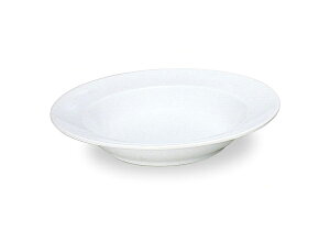 GNVu 26cm X[vM X[vv[g H cafe JtF H  IV Ɩp {