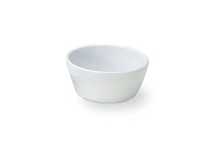 GNVu 15cm ؗ{[ H cafe JtF H  IV Ɩp {