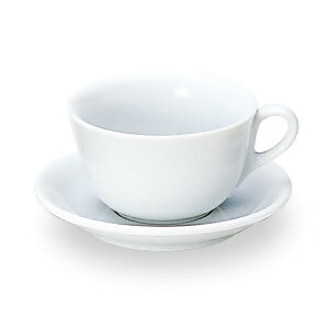 GNVu Jv`[mJbv  \[T[ H cafe JtF H  IV Ɩp {