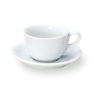 GNVu M[R[q[Jbv  \[T[ R[q[qM R[q[q M H cafe JtF H  IV Ɩp {