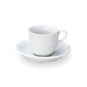 GNVu GXvb\Jbv  \[T[ H cafe JtF H  IV Ɩp {