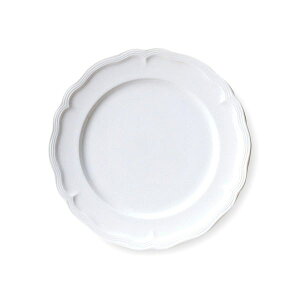 JtFH NX^ 19cm P[L P[Lv[g P[LM H cafe JtF H  IV Ɩp {