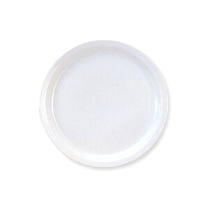 gm 17cm pM pv[g M H cafe JtF H  IV Ɩp {