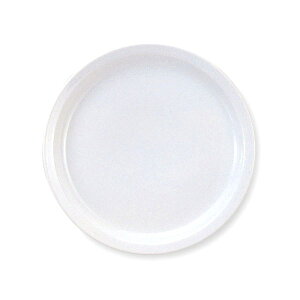gm 24cm ~[gM ~[gv[g H cafe JtF H  IV Ɩp {