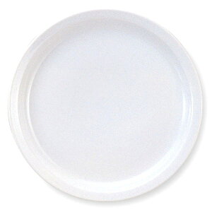 gm 30cm `bv v[g M H cafe JtF H  IV Ɩp {